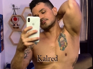 Kalred