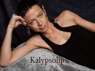 Kalypsolips