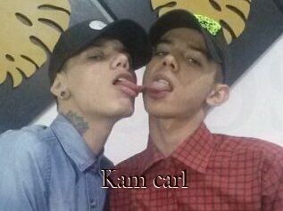 Kam_carl