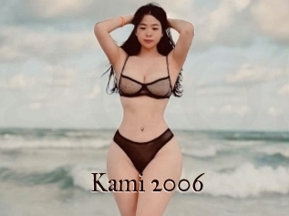 Kami_2006