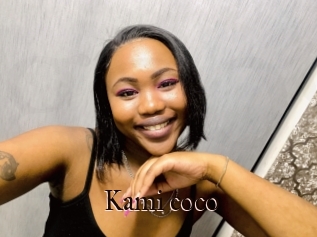 Kami_coco