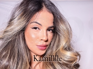 Kamilllle