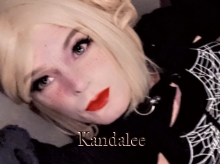 Kandalee