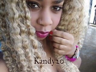 Kandy20