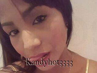 Kandyhot3333