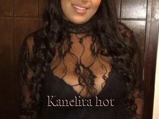 Kanelita_hot