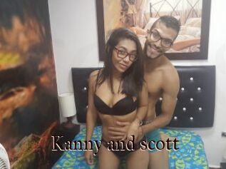 Kanny_and_scott