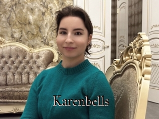 Karenbells