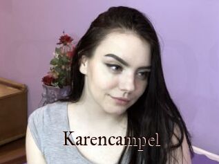 KarenCampel