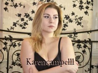 Karencampelll