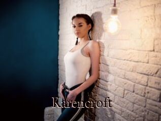 Karencroft