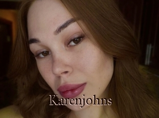 Karenjohns