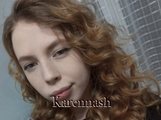 Karennash