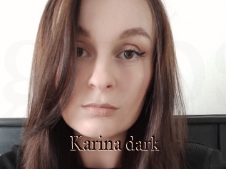 Karina_dark