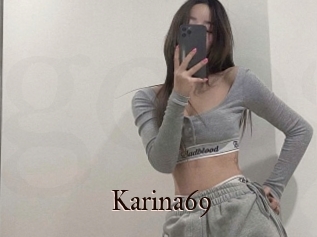 Karina69