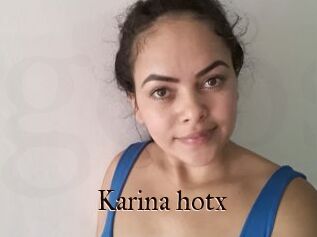 Karina_hotx