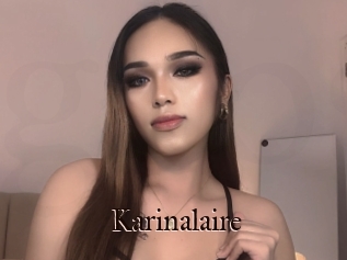 Karinalaire