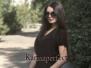 Karinaperfect