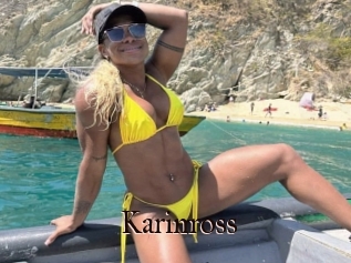 Karinross