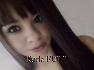 Karla_FULL