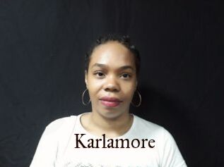 Karlamore