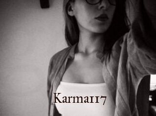 Karma_117