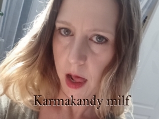 Karmakandy_milf