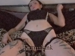 Karmakink