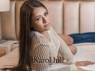 Karol_hill