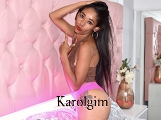 Karolgim