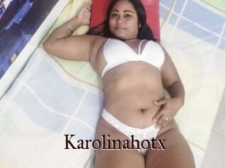 Karolinahotx