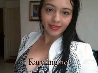 Karoling_hot