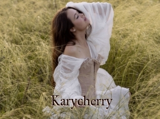 Karycherry