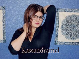 Kassandramel