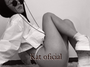 Kat_oficial