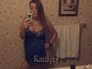 Kat8315