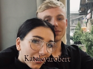 Kataleyarobert