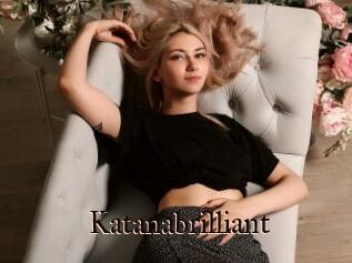 Katanabrilliant