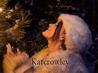 Katcrowley