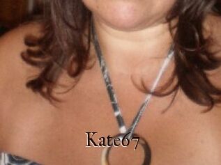 Kate67