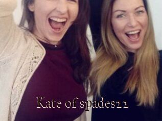 Kate_of_spades22