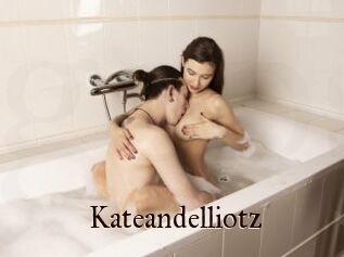 Kateandelliotz