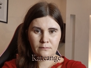 Kateange