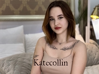 Katecollin