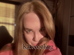 Katecooling