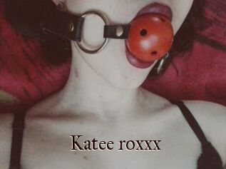 Katee_roxxx