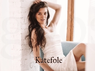 Katefole