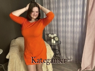 Kategainer