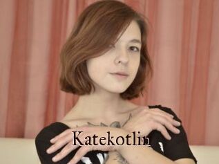 Katekotlin