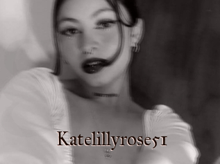 Katelillyrose51